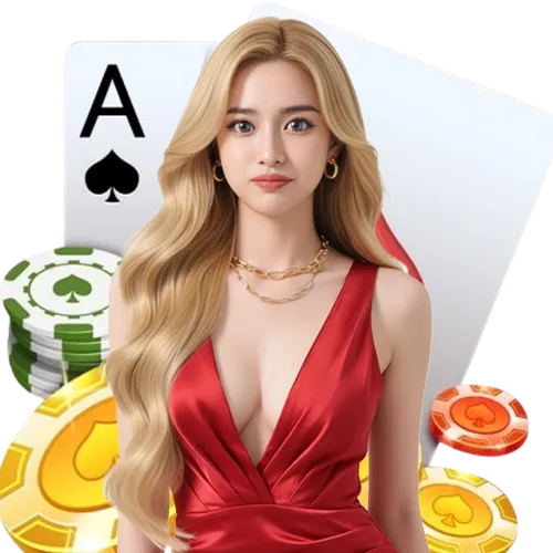 สล็อต 789 เว็บ ตรง 100