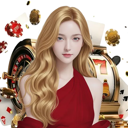 สล็อต เว็บ ตรง 789 ทาง เข้า