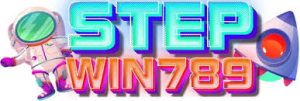 step789 slot